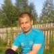 Aleksey, 39 - 3