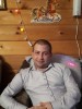 Алексей, 41 - Только Я Фотография 8