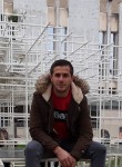 Ismail, 31 год, Librazhd Qëndre