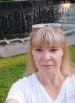 Александра, 41 год, Новочеркасск