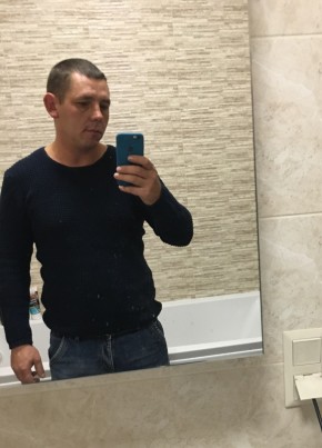 Сергей , 36, Україна, Київ
