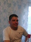 Andrey, 35  , Abakan