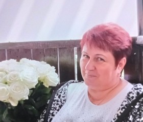 Оксана, 55 лет, Рівне