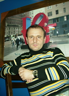 Voldemar, 55, Ukraine, Sumy