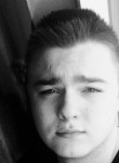 Альберт, 18 лет