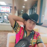 ALEX CHÁVEZ 🌹, 24  , Plano