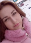 Наталья, 27 лет, Бердск