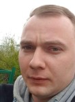 Пётр, 33 года, Кисловодск