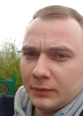 Пётр, 33, Россия, Кисловодск