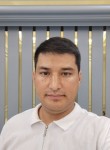 Фаррух - Blagoveshchensk (Amur)
