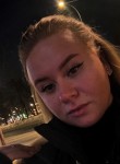Елизавета, 21 год, Москва