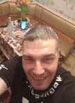 Дмитрий, 43 года, Усть-Илимск
