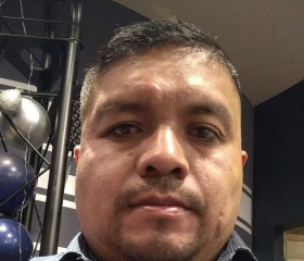 Carlos Ángel, 27 лет, Chicago