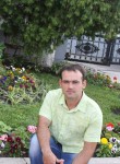 Игорь, 38 лет, Словянськ