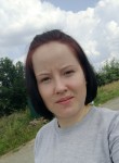 Саша - Челябинск