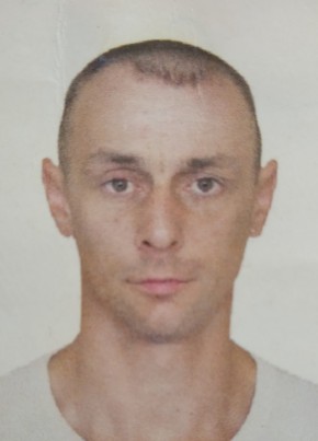 Evgeniy, 49, Russia, Chernogorsk
