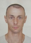 Evgeniy, 49, Chernogorsk