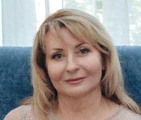 Лина, 47 лет, Москва