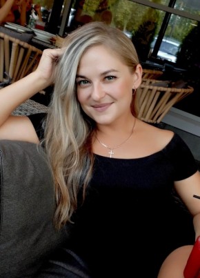 Екатерина из Люберцы 43 года