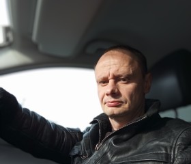 Timofey, 44, Khimki