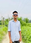 Marup, 21, Lakshmipur