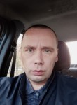 Максим, 35 лет, Екатеринбург