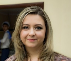 Ольга, 40 лет, Қостанай
