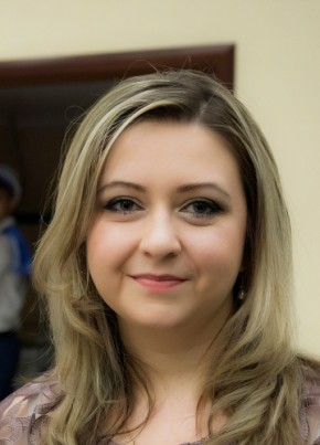 Ольга, 40, Қазақстан, Қостанай