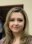 Olga, 37, Kostanay