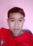 Rapiq maliq, 26 лет, Kota Makassar
