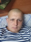 Саша, 27 лет, Ростов-на-Дону