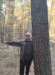 Artyem, 49, Saratov