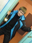 Алексей, 36 лет, Саратов