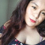 Citlaly Chavez, 23  , Chicago Heights