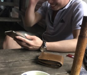 nguyen van thanh, 35, Jeju-si