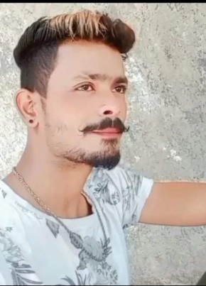 Wasim sm, 25, India, Malkāpur