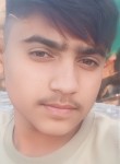 Rehan khan, 18 лет, Mudkhed