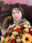 Ольга, 58 лет, Бердск