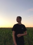 Игорь, 20 лет, Челябинск