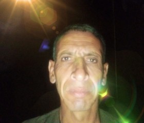 احمد, 39, Cairo