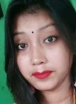 Hot, 21  , Dhaka