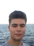 Stanislav, 25 лет, Варна