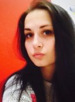 Алена, 32 года, Київ
