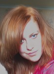 Катеришка, 23 года