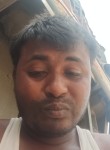 Ishwari Prasad, 26 лет, Satna