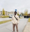 Рауль