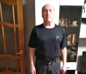 Игорь, 56 лет, Волгоград