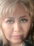 Natalya, 54, Ulan-Ude