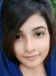 Ygcdx, 18 лет, Shimla