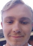 Bigmack, 19  , Charlotte